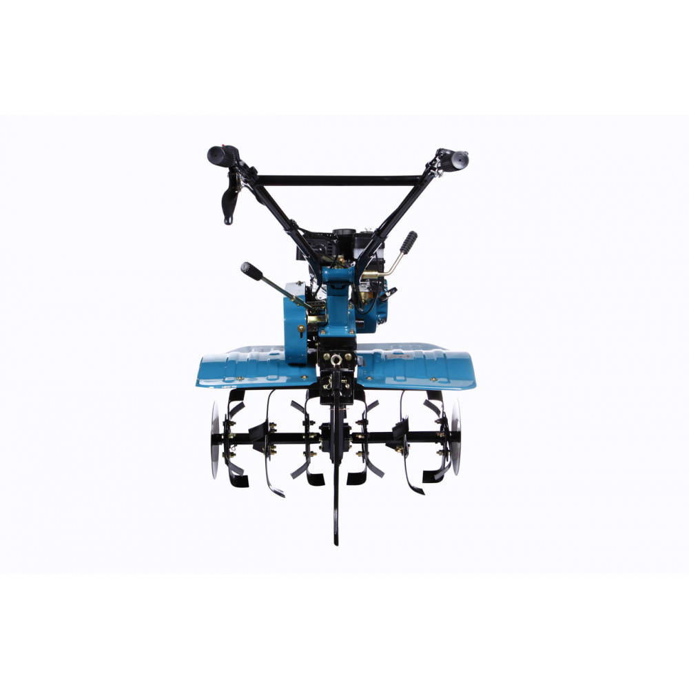 Культиватор бензиновий T 950 Hyundai T 950