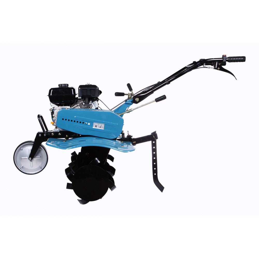 Культиватор бензиновий T 950 Hyundai T 950