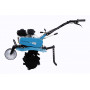 Культиватор бензиновий T 950 Hyundai T 950