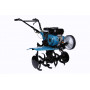 Культиватор бензиновий T 950 Hyundai T 950
