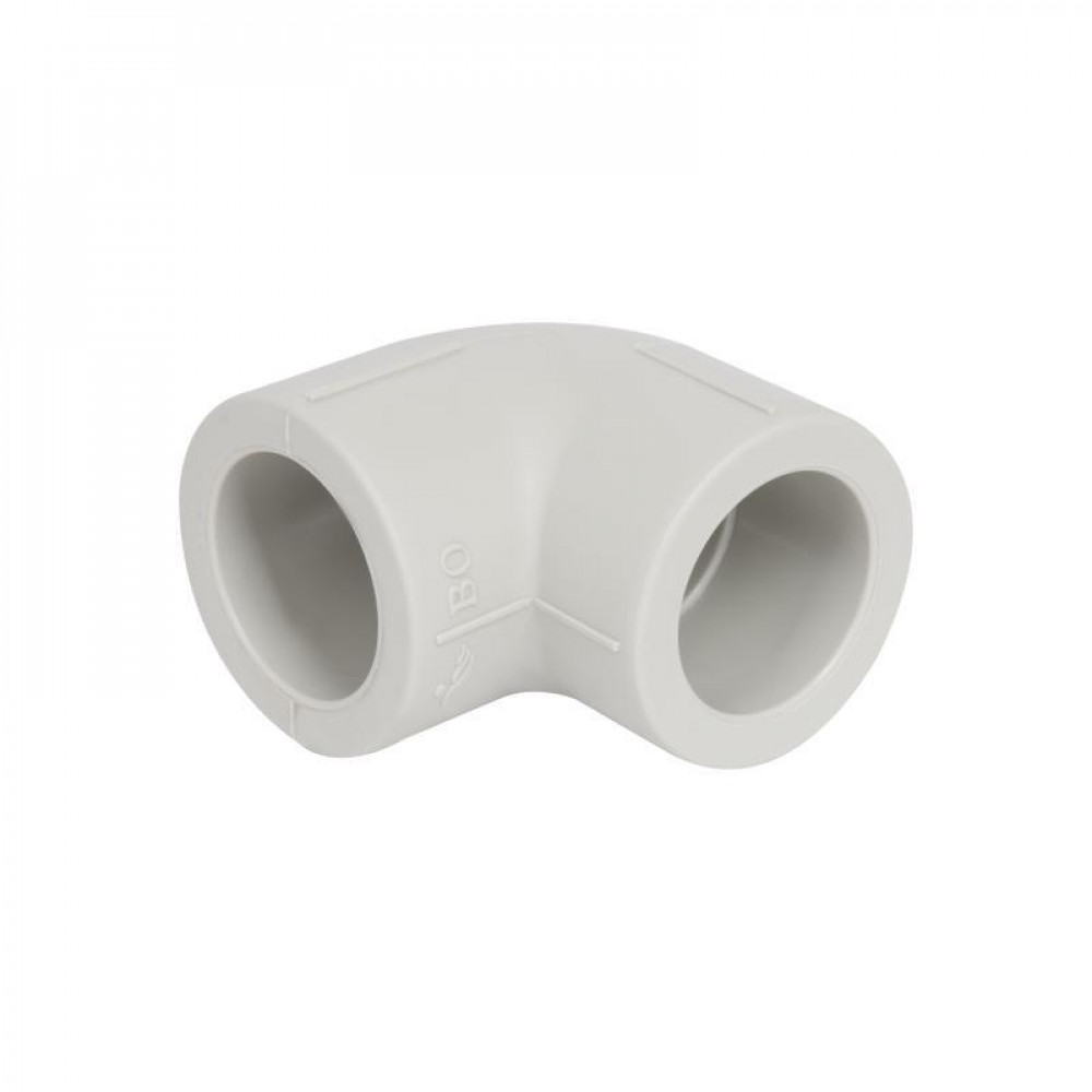 Кутик PPR Blue Ocean 25, 90° SD00009972