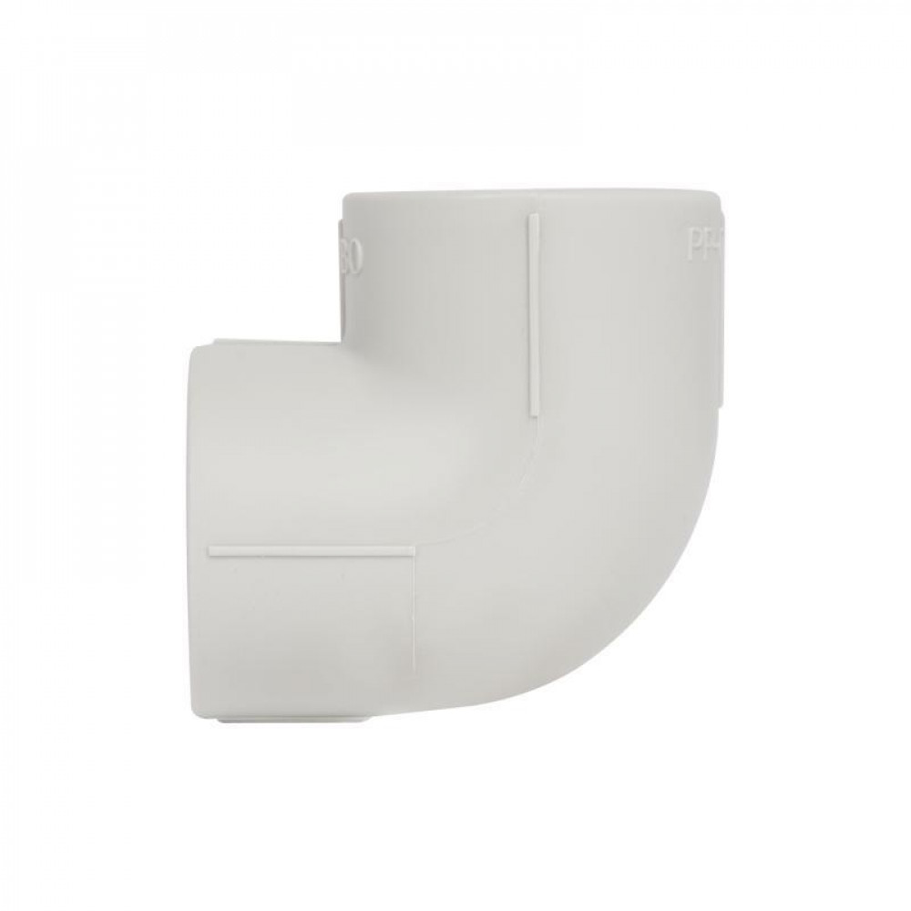 Кутик PPR Blue Ocean 25, 90° SD00009972