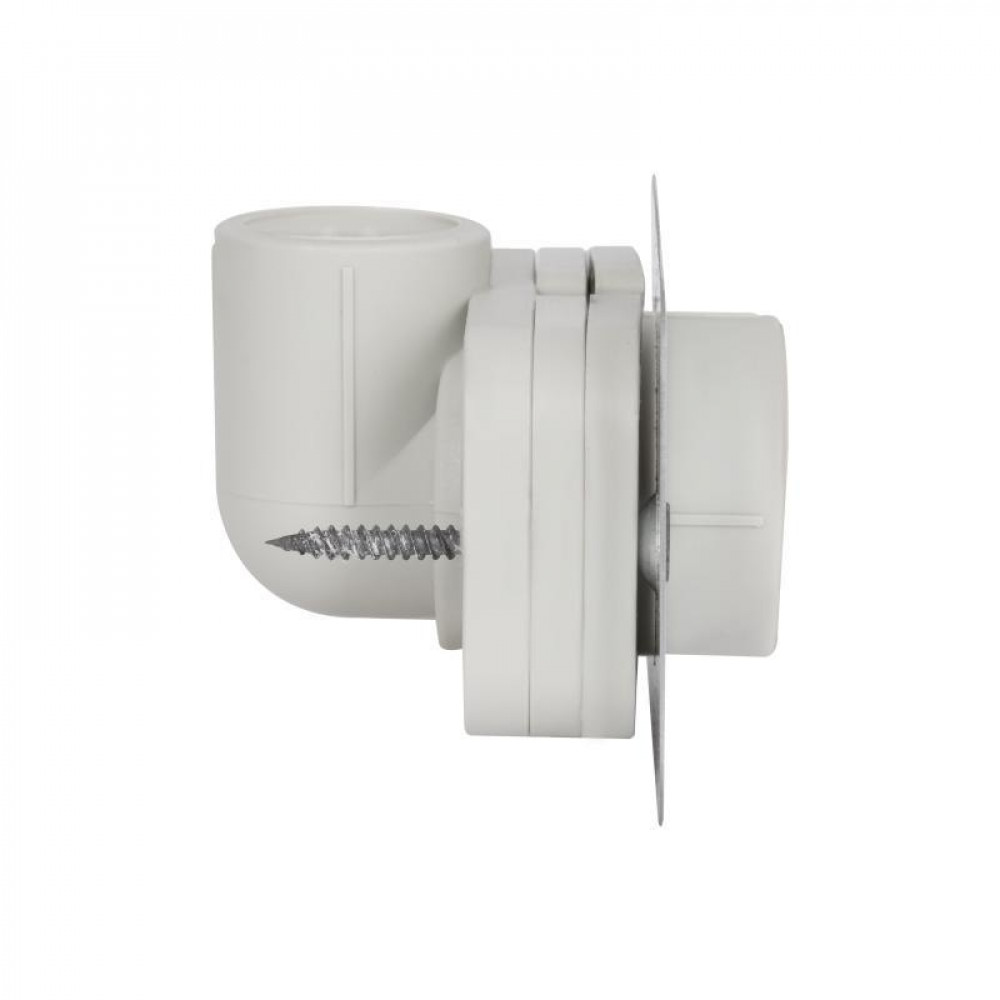 Кутик PPR Blue Ocean настінний 20х1/2", 90° ВР SD00010044