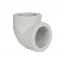 Кутик PPR Blue Ocean 63, 90°