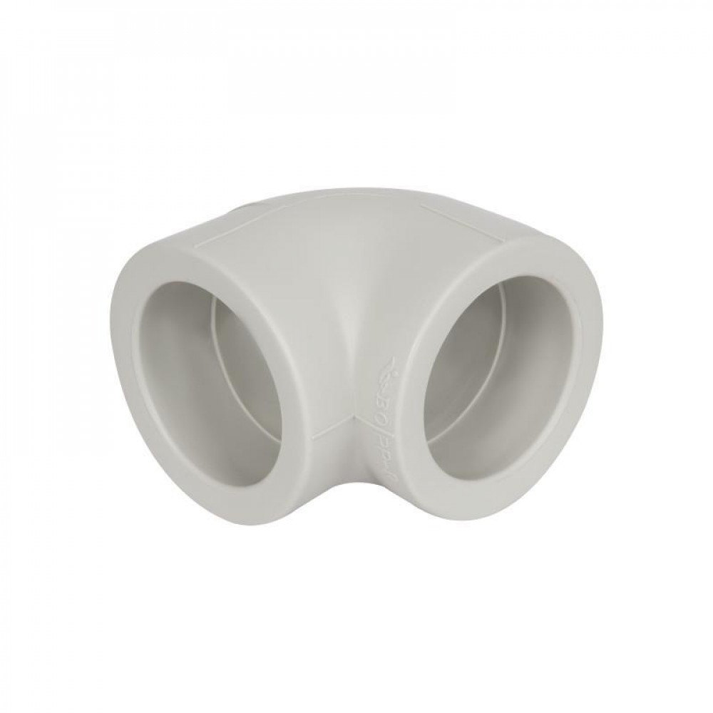 Кутик PPR Blue Ocean 63, 90° SD00009976