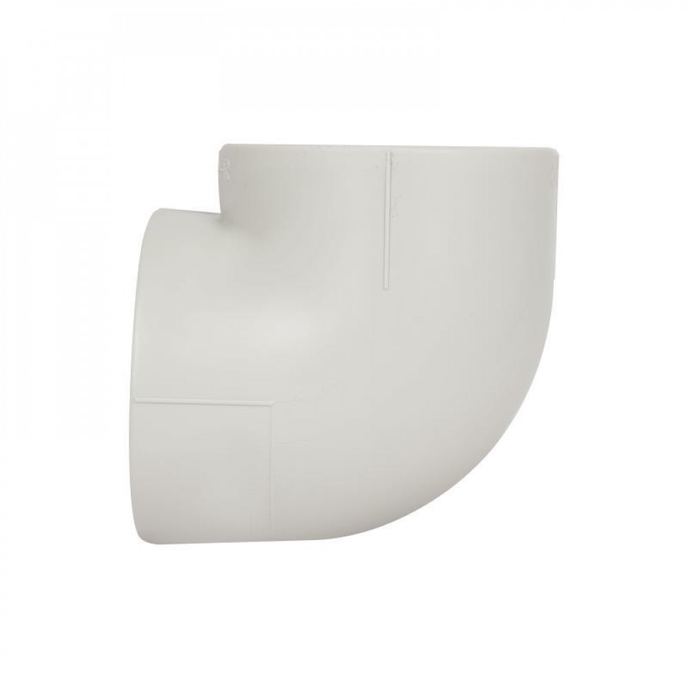 Кутик PPR Blue Ocean 63, 90° SD00009976