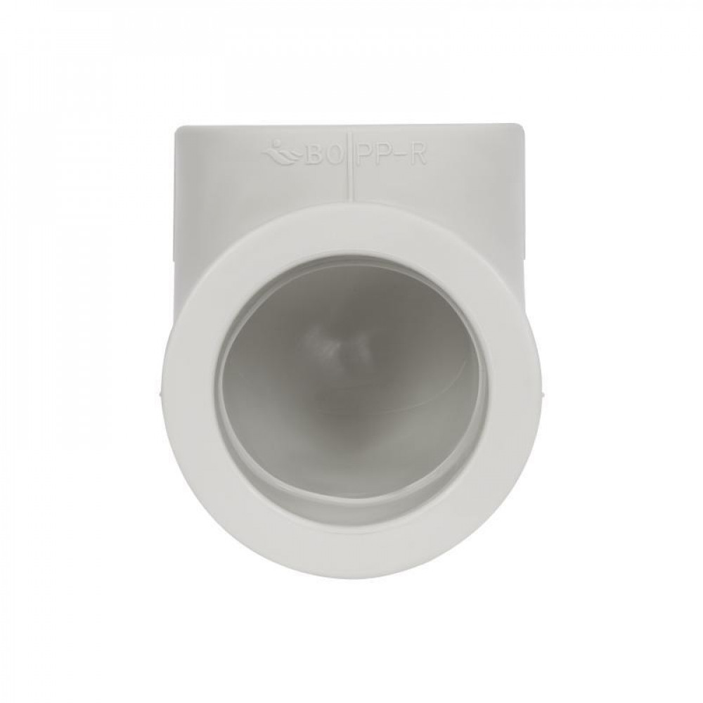 Кутик PPR Blue Ocean 63, 90° SD00009976