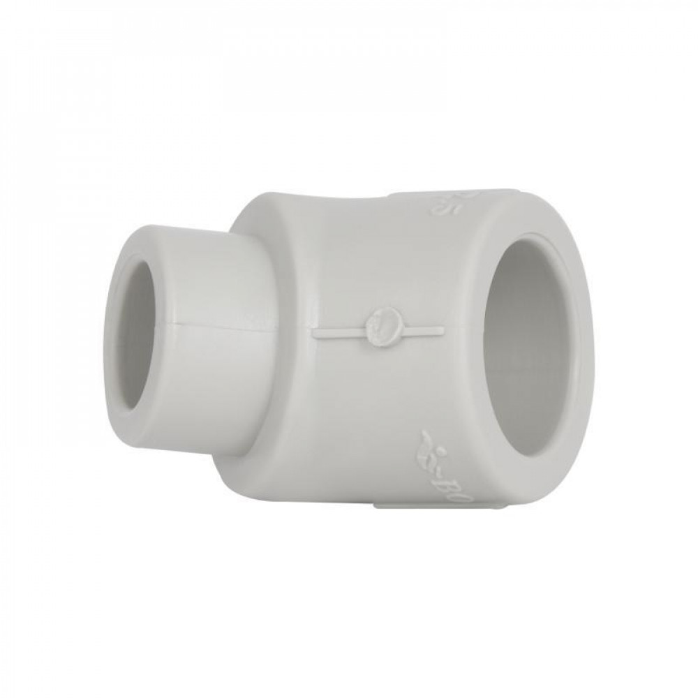 Кутик PPR Blue Ocean 20, 45° ВЗ SD00009955