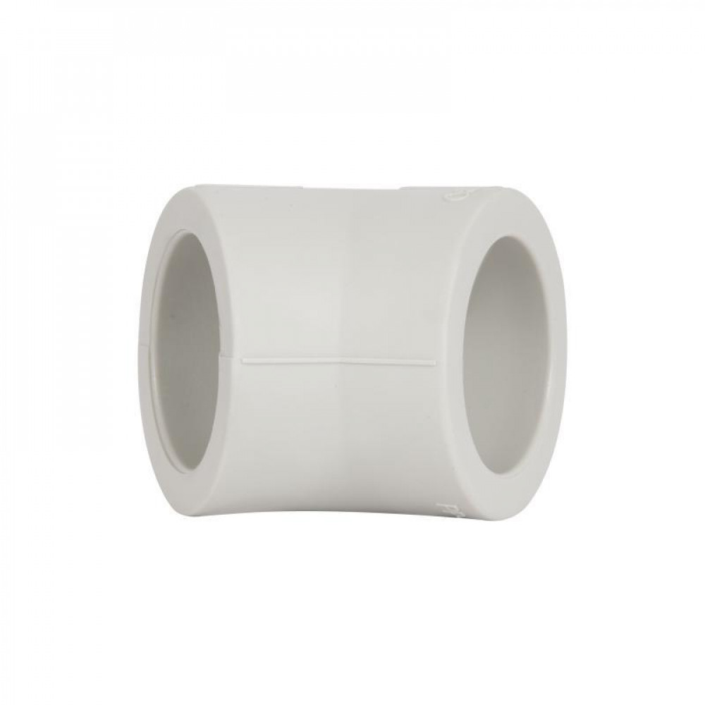 Кутик PPR Blue Ocean 50, 45° SD00009965