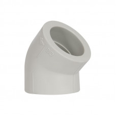 Кутик PPR Blue Ocean 50, 45°