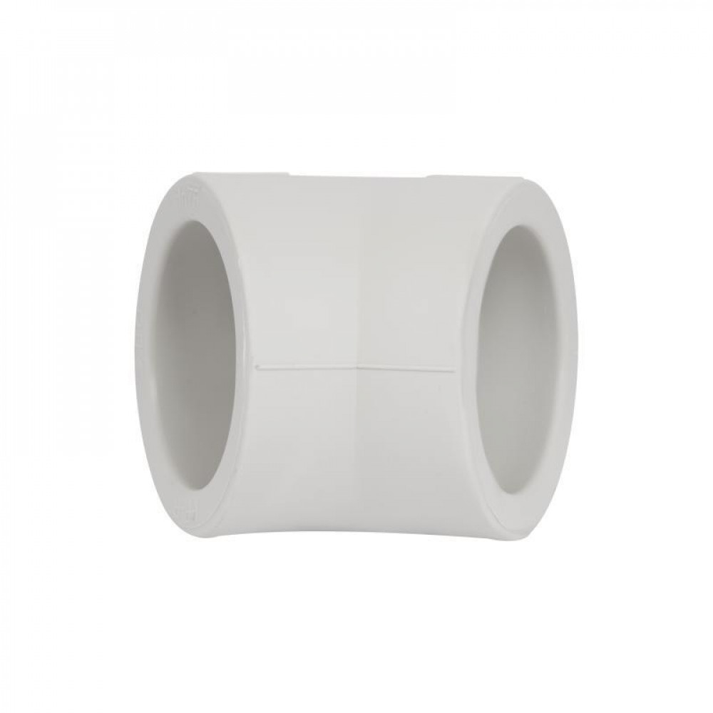 Кутик PPR Blue Ocean 75, 45° SD00009967