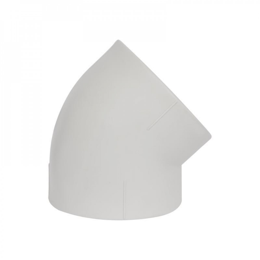 Кутик PPR Blue Ocean 75, 45° SD00009967