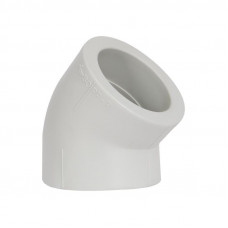 Кутик PPR Blue Ocean 63, 45°