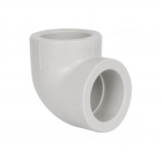 Кутик PPR Blue Ocean 40, 90°