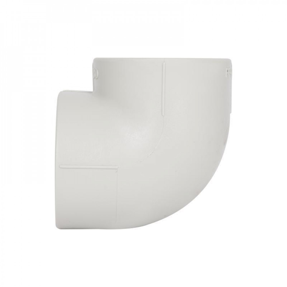 Кутик PPR Blue Ocean 40, 90° SD00009974