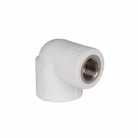 Уголок.  (90.)  32* 1/2в (В.О.) "Бiлий"