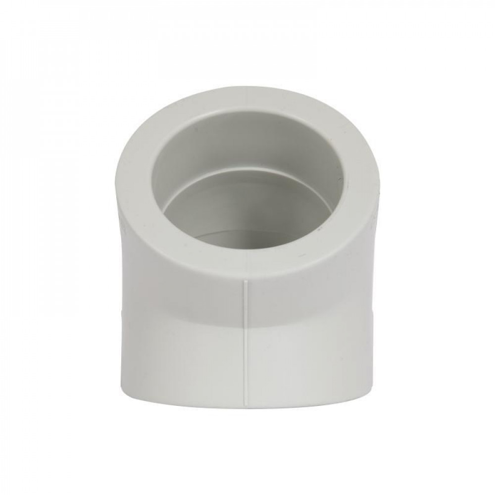 Кутик PPR Blue Ocean 63, 45° SD00009966