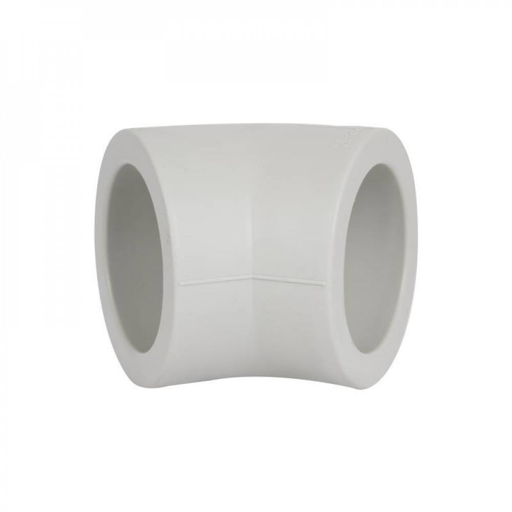 Кутик PPR Blue Ocean 63, 45° SD00009966