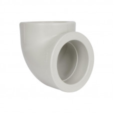 Кутик PPR Blue Ocean 110, 90°