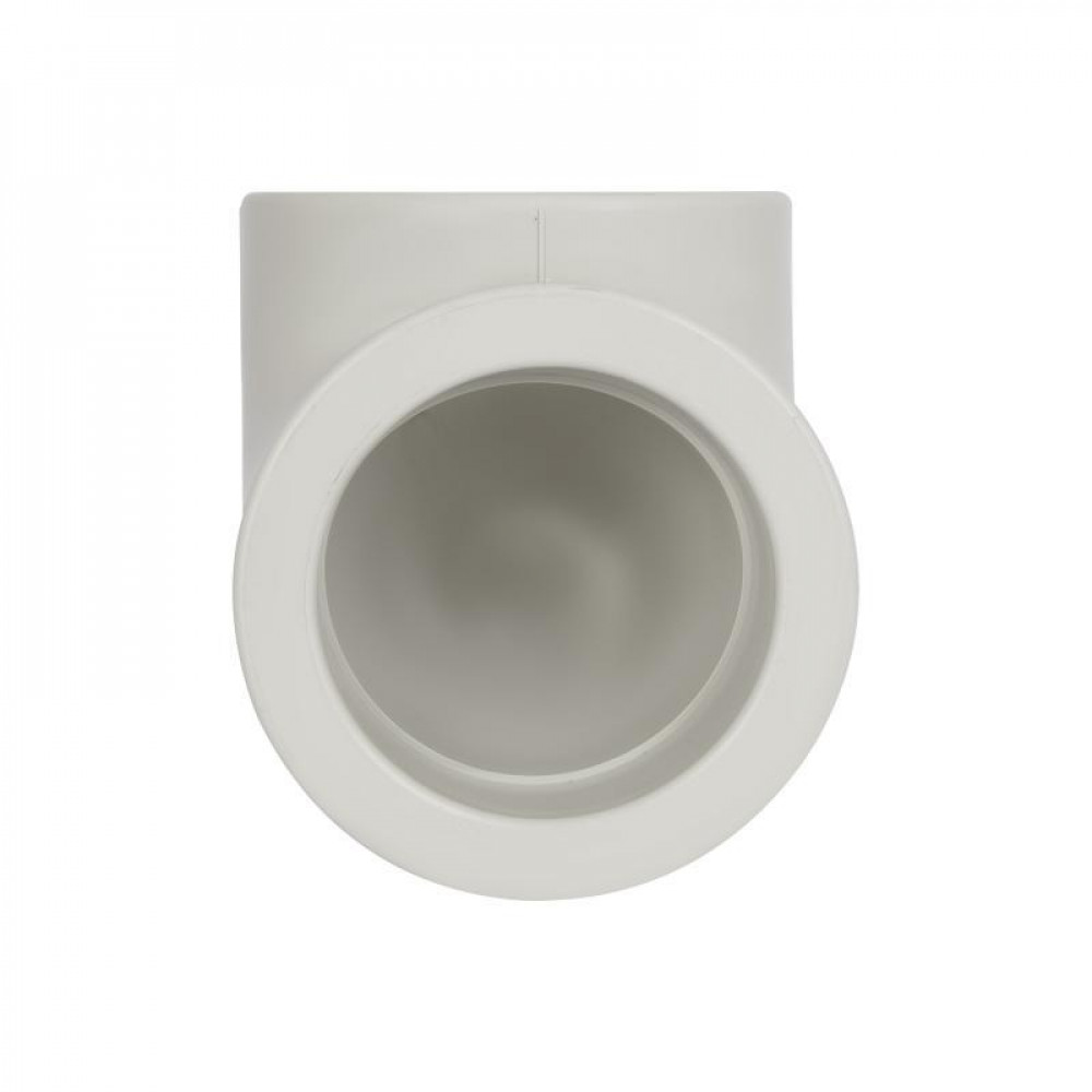 Кутик PPR Blue Ocean 110, 90° SD00009979