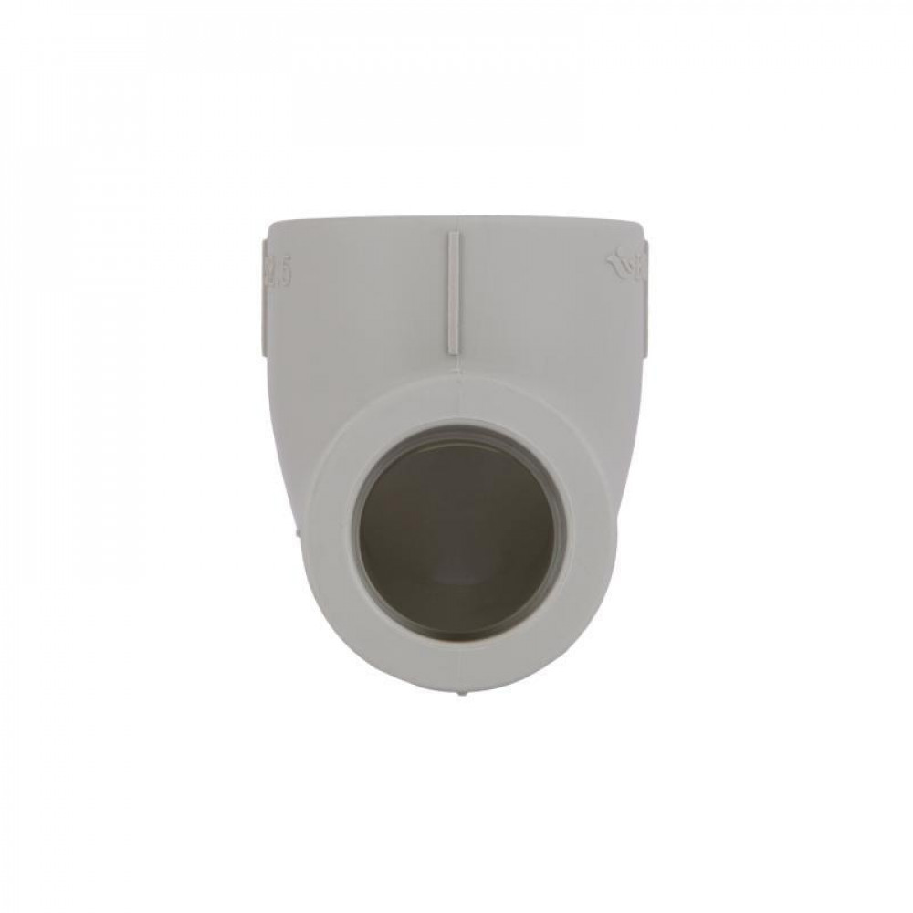 Кутик PPR Blue Ocean редукційний 32х25, 90° SD00009982