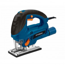 Лобзик електричний J 710 Hyundai