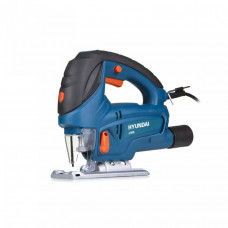 Лобзик електричний J 810 Hyundai