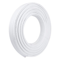 Труба PE-AL-PERT Icma 20х2 мм, 100 м №P199/197