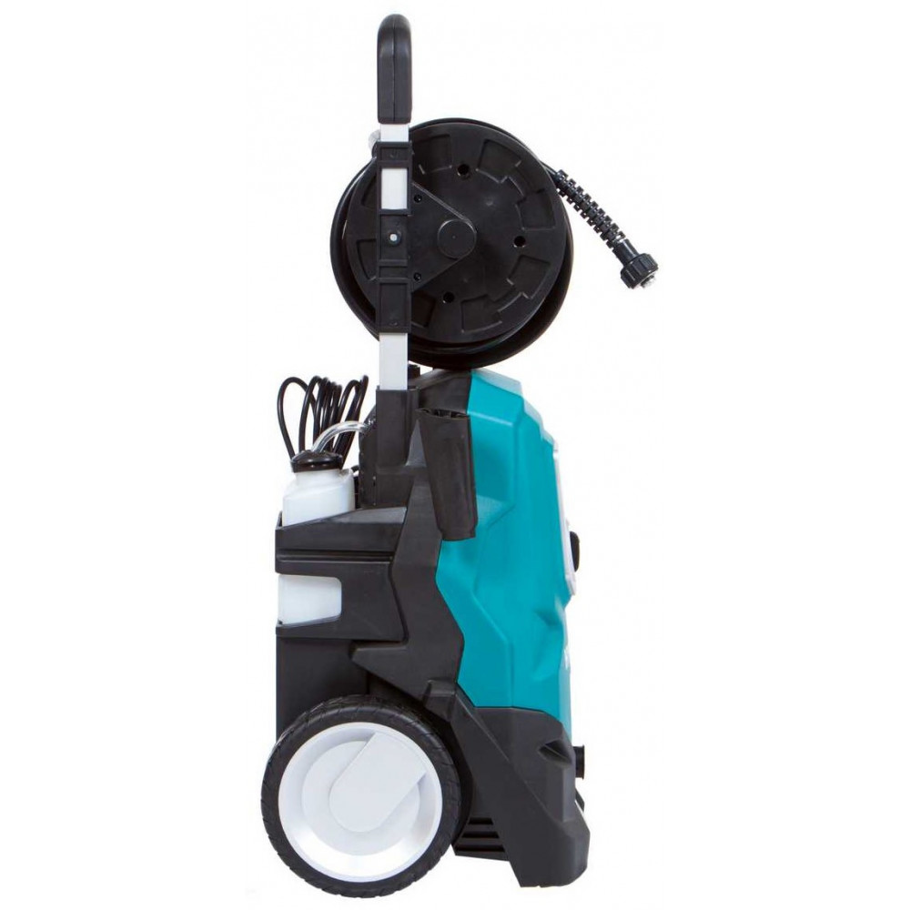 Мийка високого тиску HHW 150-500 Hyundai HHW 150-500