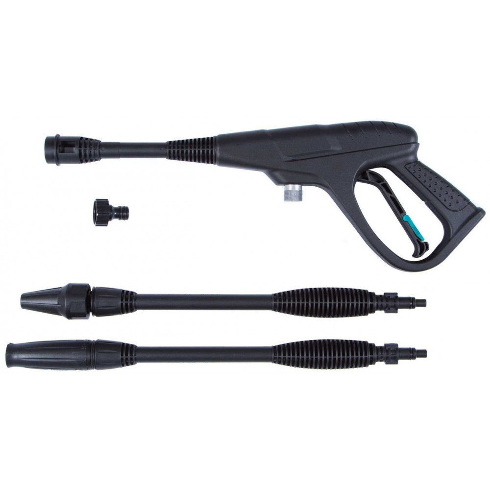 Мийка високого тиску HHW 150-500 Hyundai HHW 150-500