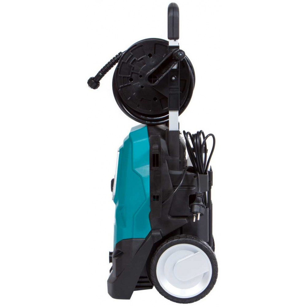 Мийка високого тиску HHW 150-500 Hyundai HHW 150-500