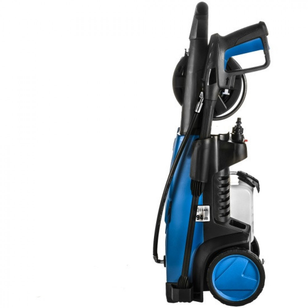 Мийка високого тиску HHW 190-600 Hyundai HHW 190-600