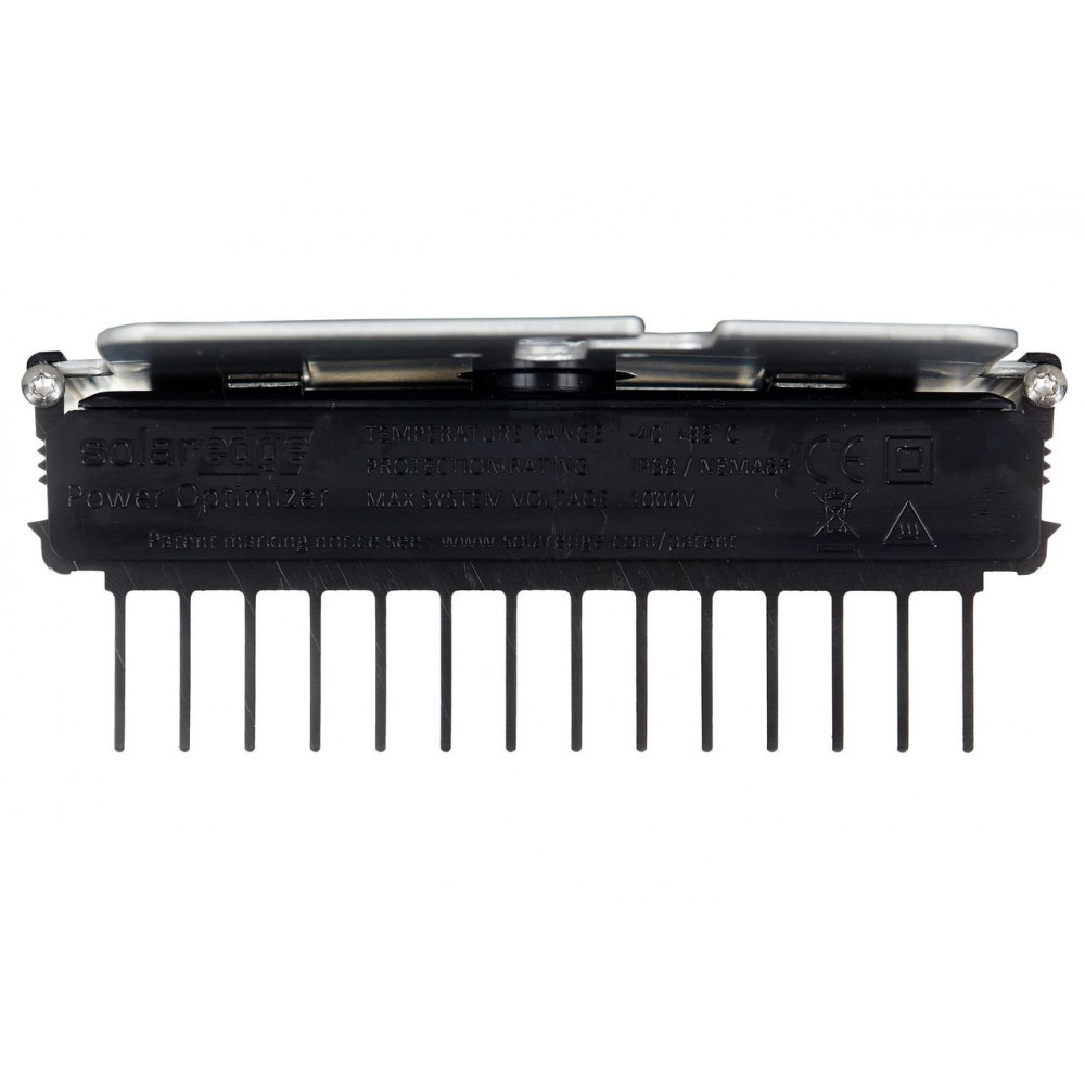 Оптимізатор кабель 1,8м Solar Edge SE P650 2111224