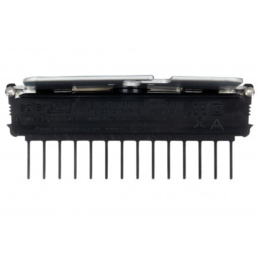 Оптимізатор кабель 1,2м Solar Edge SE P505 2114961