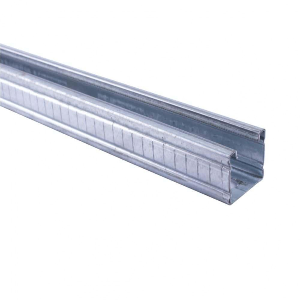 Профіль оцинкований ALTEK L=2100 мм 2111716