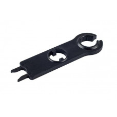 Ключ для кабельного з'єднувача МС4 Premium