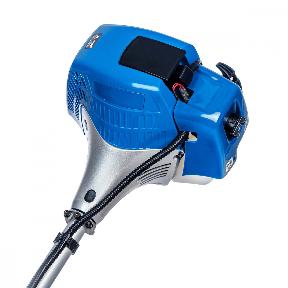 Мотокоса (тример) бензинова Hyundai Z 535 Z 535