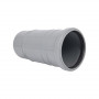 Муфта PPR каналізаційна TA Sewage 110 компенсаційна SD00034426