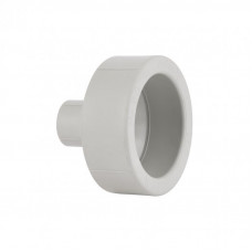 Муфта PPR Blue Ocean 75х25 редукційна