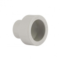 Муфта PPR Blue Ocean 50х32 редукційна