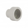 Муфта PPR Blue Ocean 50х32 редукційна SD00006355