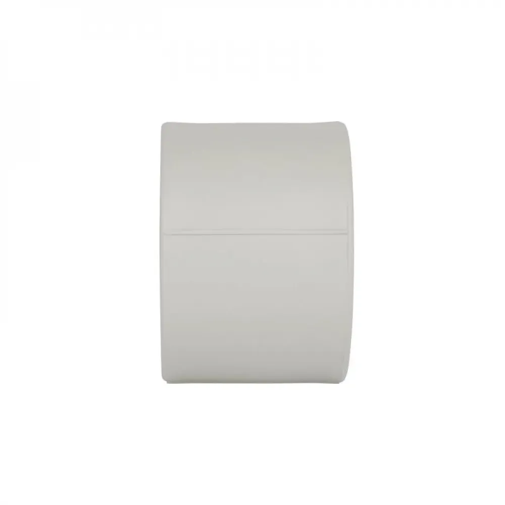 Муфта PPR Blue Ocean 75 SD00006343