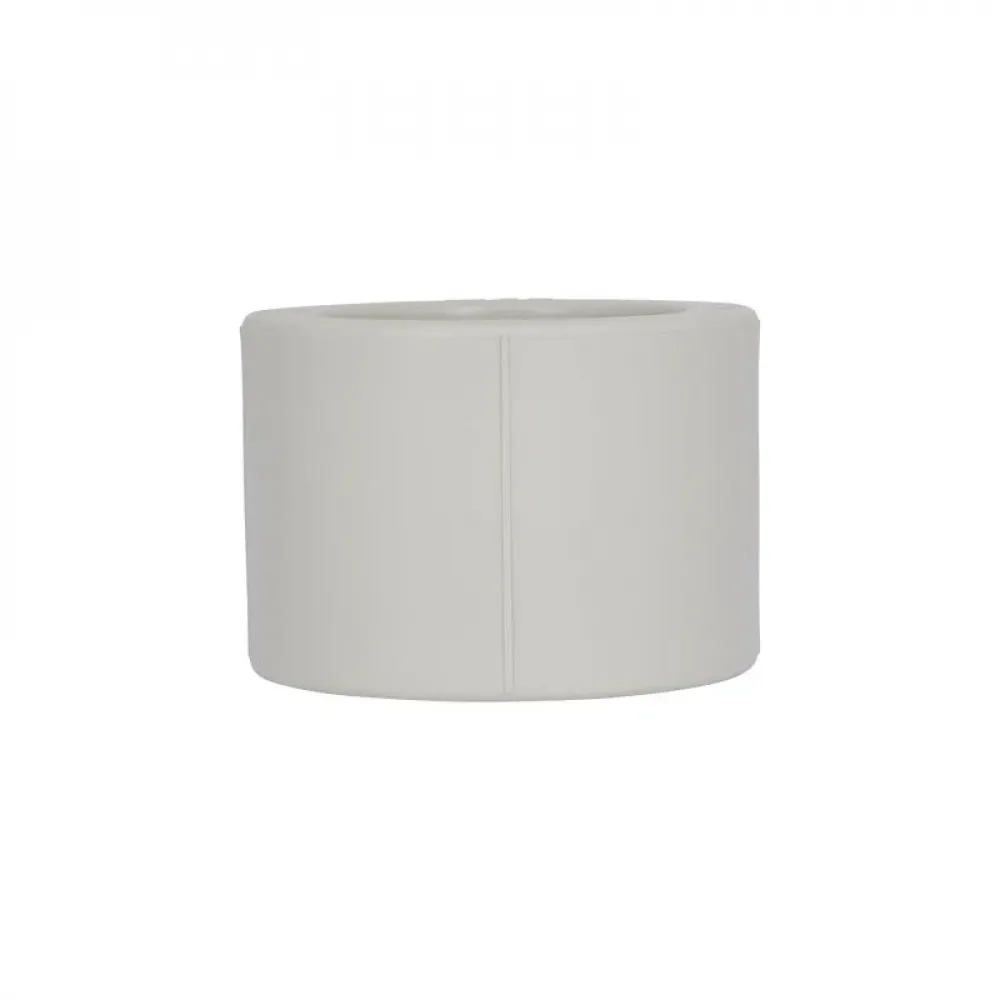 Муфта PPR Blue Ocean 75 SD00006343