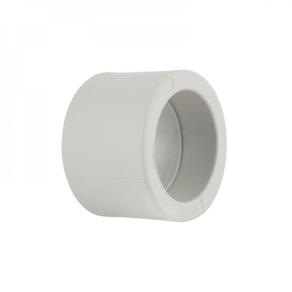 Муфта PPR Blue Ocean 90 SD00006344