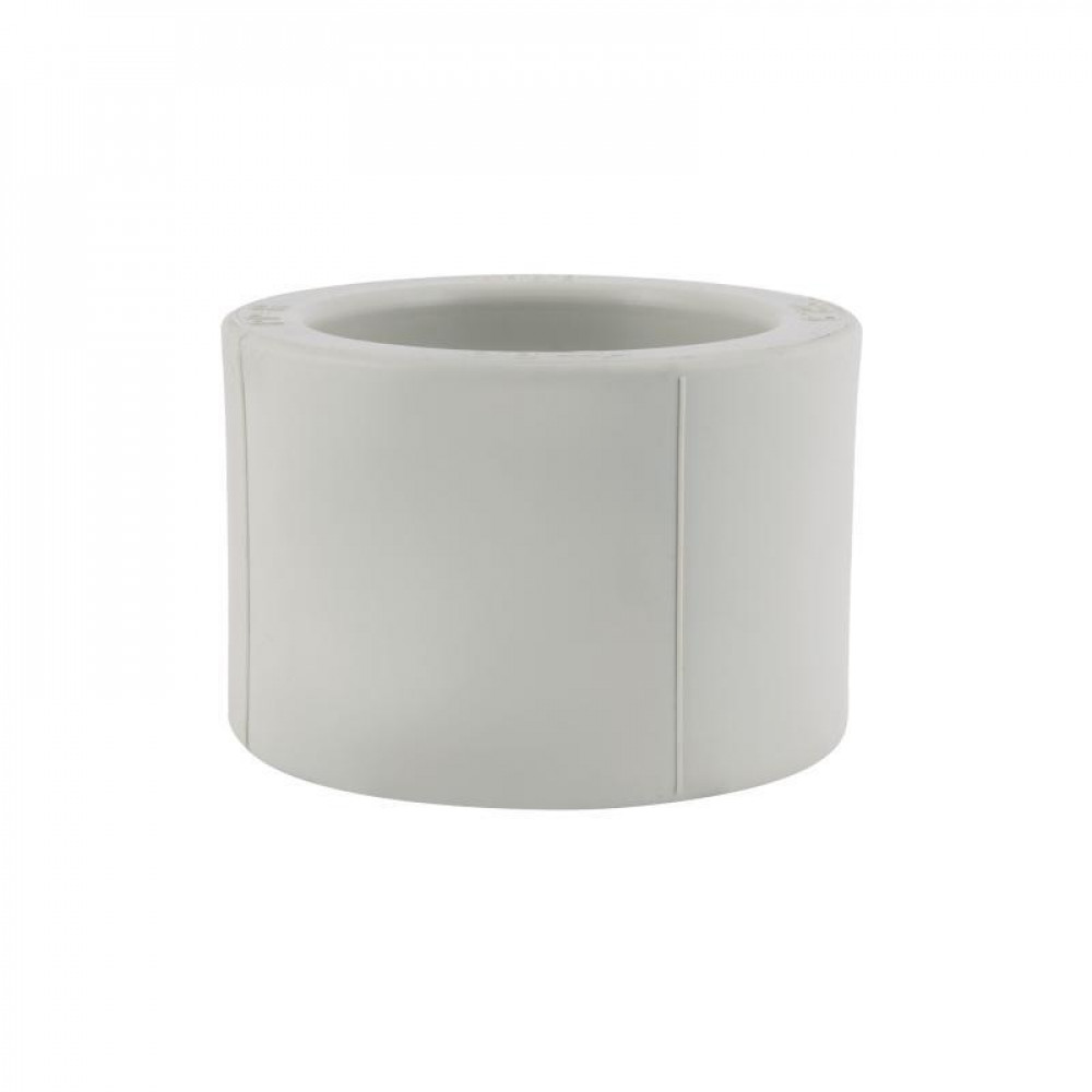 Муфта PPR Blue Ocean 90 SD00006344