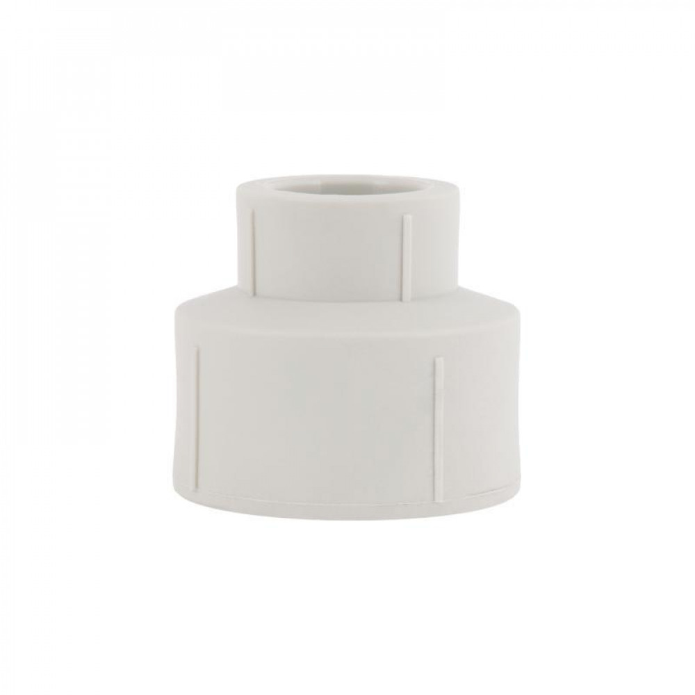 Муфта PPR Blue Ocean 32х20 редукційна SD00006348