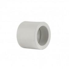 Муфта PPR Blue Ocean 40