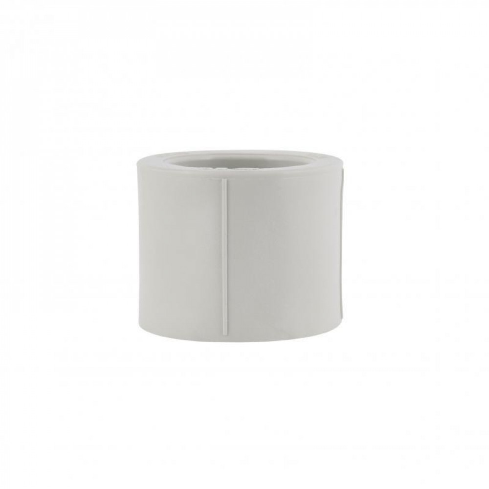 Муфта PPR Blue Ocean 40 SD00006340