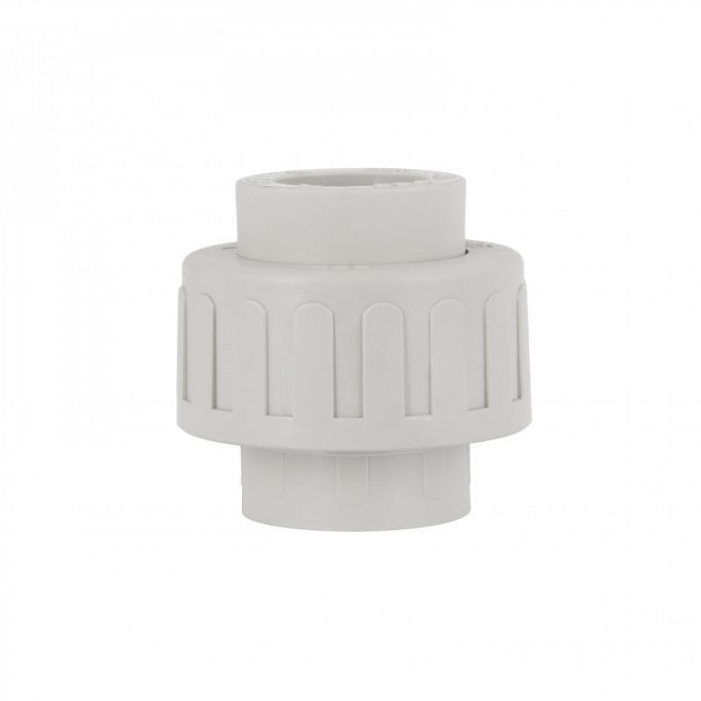 Муфта PPR Blue Ocean 25 універсальна SD00006436