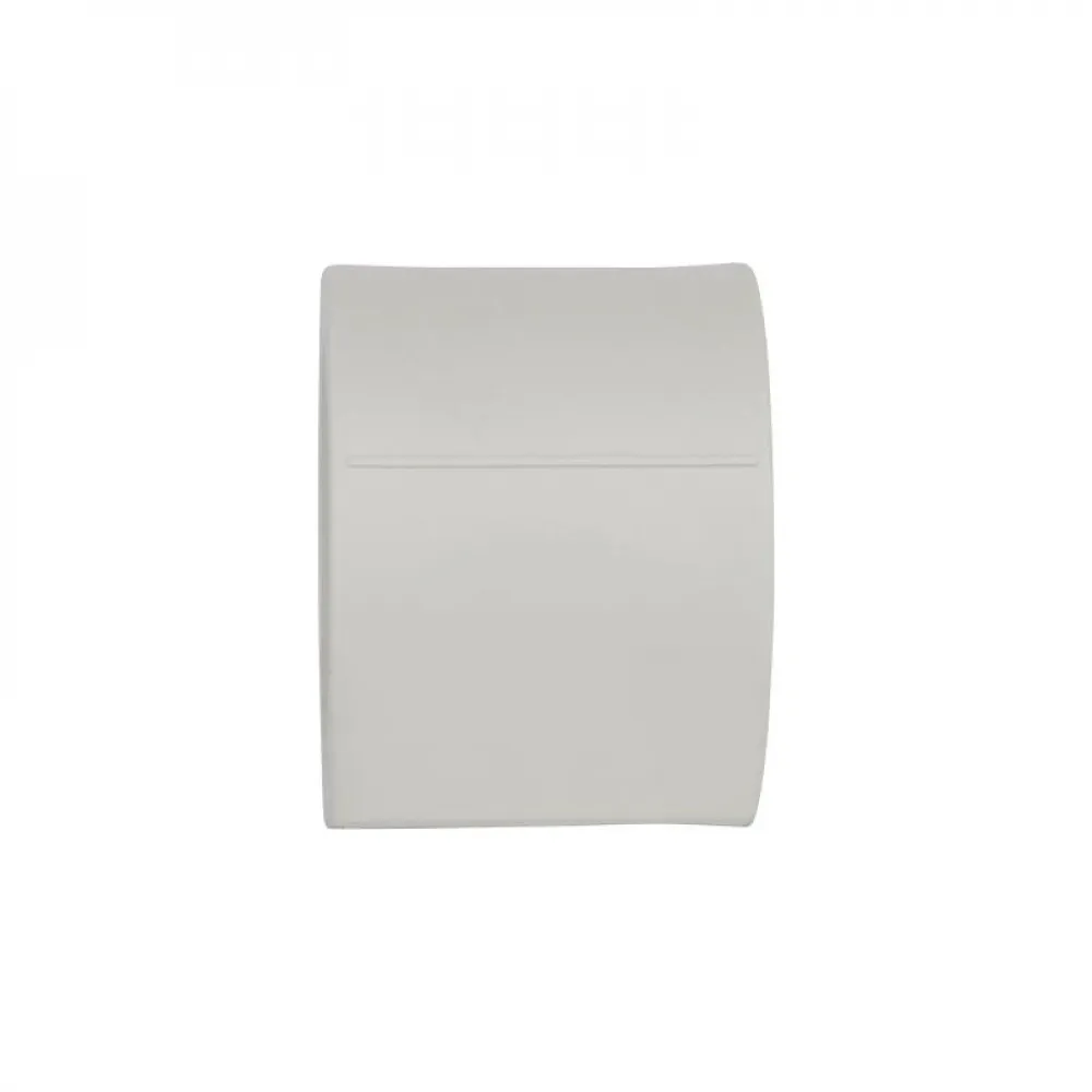 Муфта PPR Blue Ocean 50 SD00006341